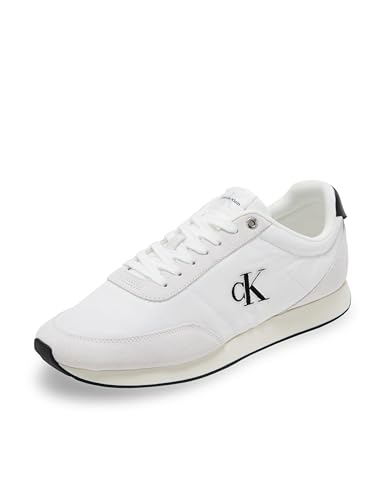 Sneaker  Calvin Klein Runner