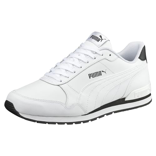 PUMA Unisex ST Runner v2