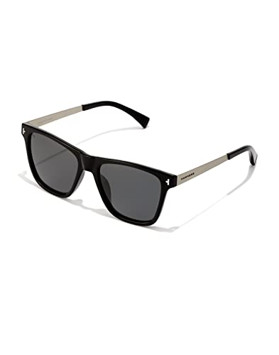 HAWKERS ONE LS METAL