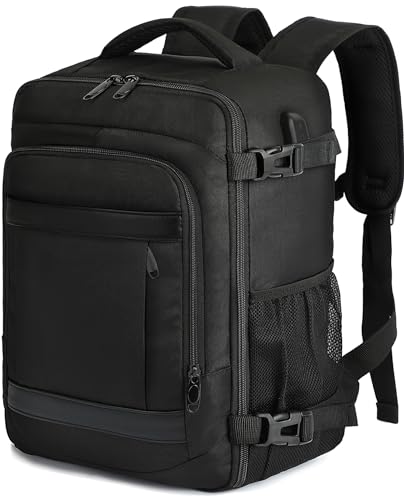 Mochila de cabina KLOSTAIN