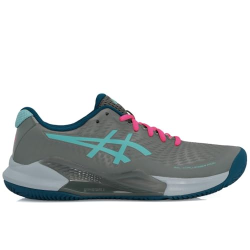 Zapatillas Asics Gel-Challenger 14 Padel para hombre