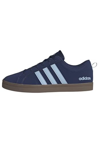 adidas VS Pace 2.0