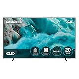 Samsung TV 65 pulgadas QLED Q7F 4K