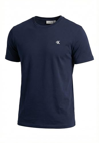 Camiseta Calvin Klein