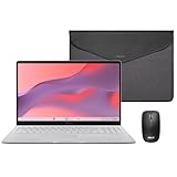 Ordenador portátil Asus Chromebook CX1505CTA