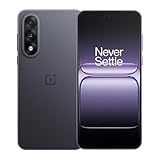OnePlus Nord 5-5G 12GB RAM 512GB Storage 50MP Camera