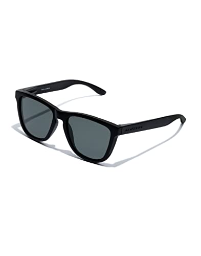 Gafas de Sol Hawkers One Polarized para hombre y mujer