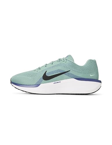 Nike Winflo 11 Men s Road Runn Sneaker