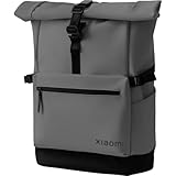 Xiaomi Roll Top Casual Mochila GL