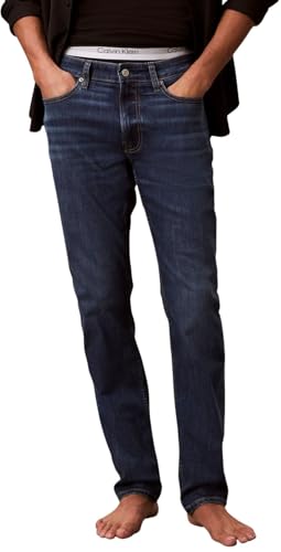 Calvin Klein Slim