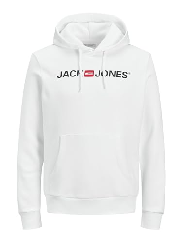 Sudadera JACK & JONES