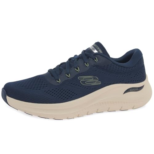 Skechers Arch Fit 2.0