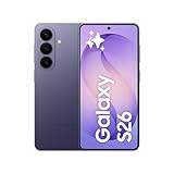 Samsung Galaxy S26, 512GB