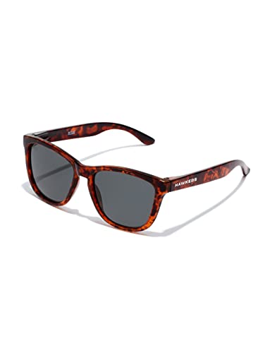 Gafas de sol Hawkers One Polarized para hombre y mujer