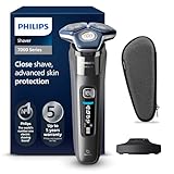 Philips Serie 7000 afeitadora eléctrica piel sensible