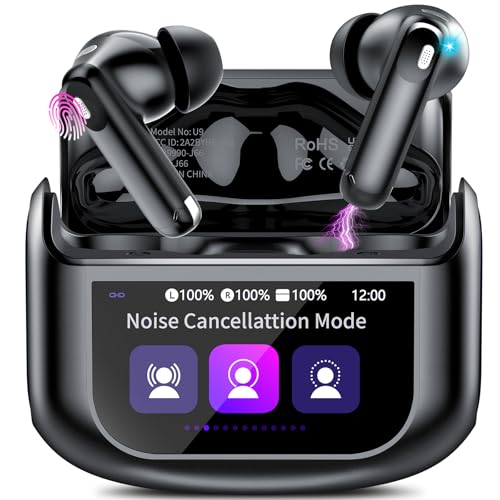 Auriculares inalámbricos Thunelec