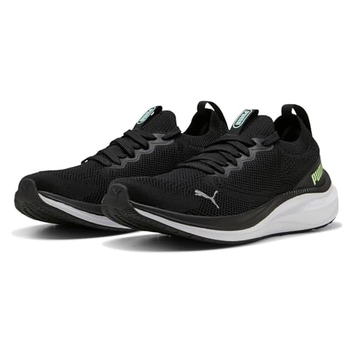 Puma Skyrocket Lite