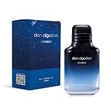 Don Algodón Eau de Parfum Hombre 100 ml | Perfume masculino elegante y sofisticado