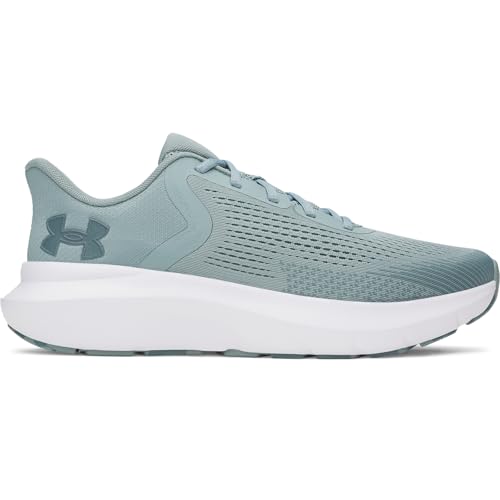 Under Armour Charged Rogue 5