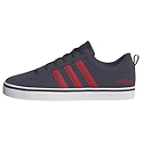 adidas Men's Zapatilla VS Pace 2.0