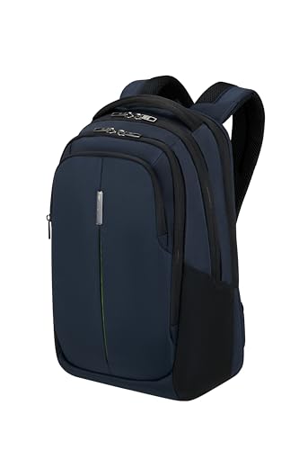 Samsonite GUARDIT 3.0 - Mochila para portátil 15.6"