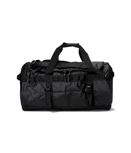 The North Face BASE CAMP DUFFEL - M Sports backpack Unisex Adult