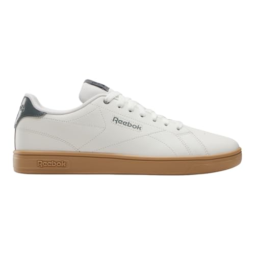 Zapatillas Reebok Court Clean