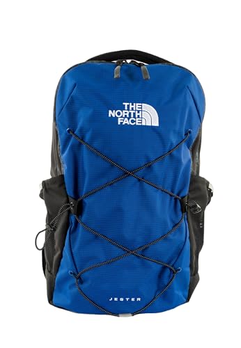 The North Face JESTER Sports backpack Hombre TNF BLUE/TNF BLACK/SILV Tamaño OS