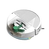 iRobot Roomba 205 DustCompactor Combo