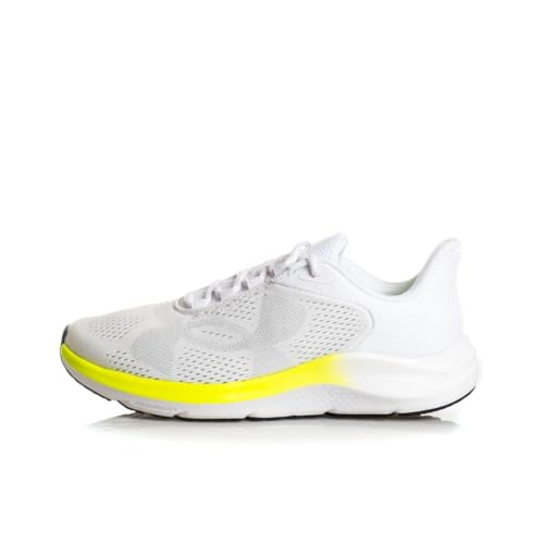 Under Armour UA Charged Pursuit 4 Big Logo