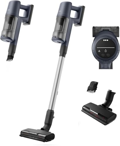 AEG Aspiradora Sin Cable AP61CB21DB