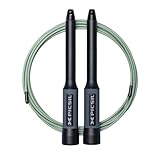 PICSIL - Cuerda para Saltar Sphinx