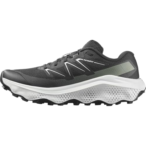 Salomon ULTRA FLOW 2