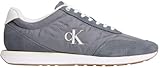 Calvin Klein Runner Sneaker hombre