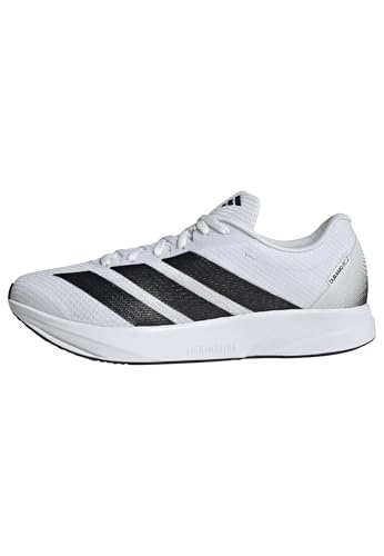 adidas Duramo RC2