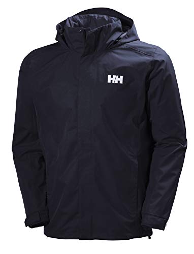 Helly Hansen Dubliner