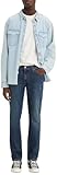 Levi's Slim Figure vaqueros hombre elasticidad