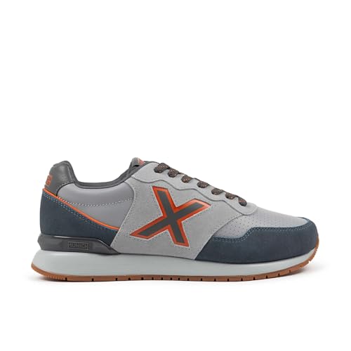 Munich Dash Premium 259
