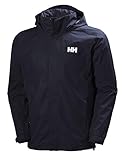 Chaqueta impermeable Helly Hansen Dubliner