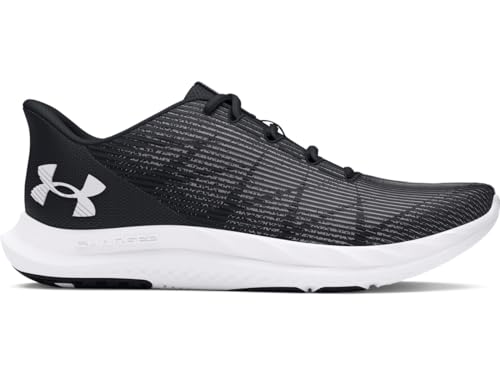 Under Armour UA Charged Speed Swift