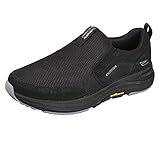 Zapatillas de senderismo Skechers Go Walk Outdoor - Andes