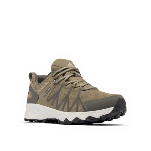 Columbia Peakfreak II Outdry