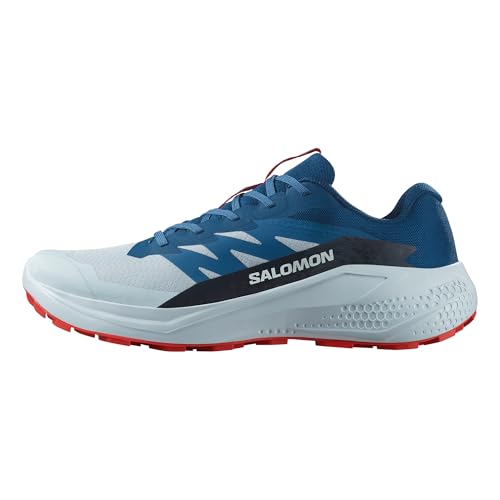 Salomon ALPHAGLIDE