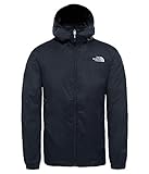 Chaqueta Quest The North Face para Hombre