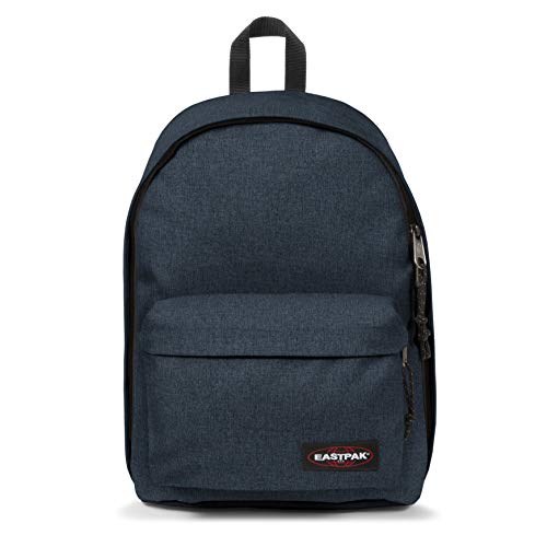 Mochila OUT OF OFFICE de Eastpak