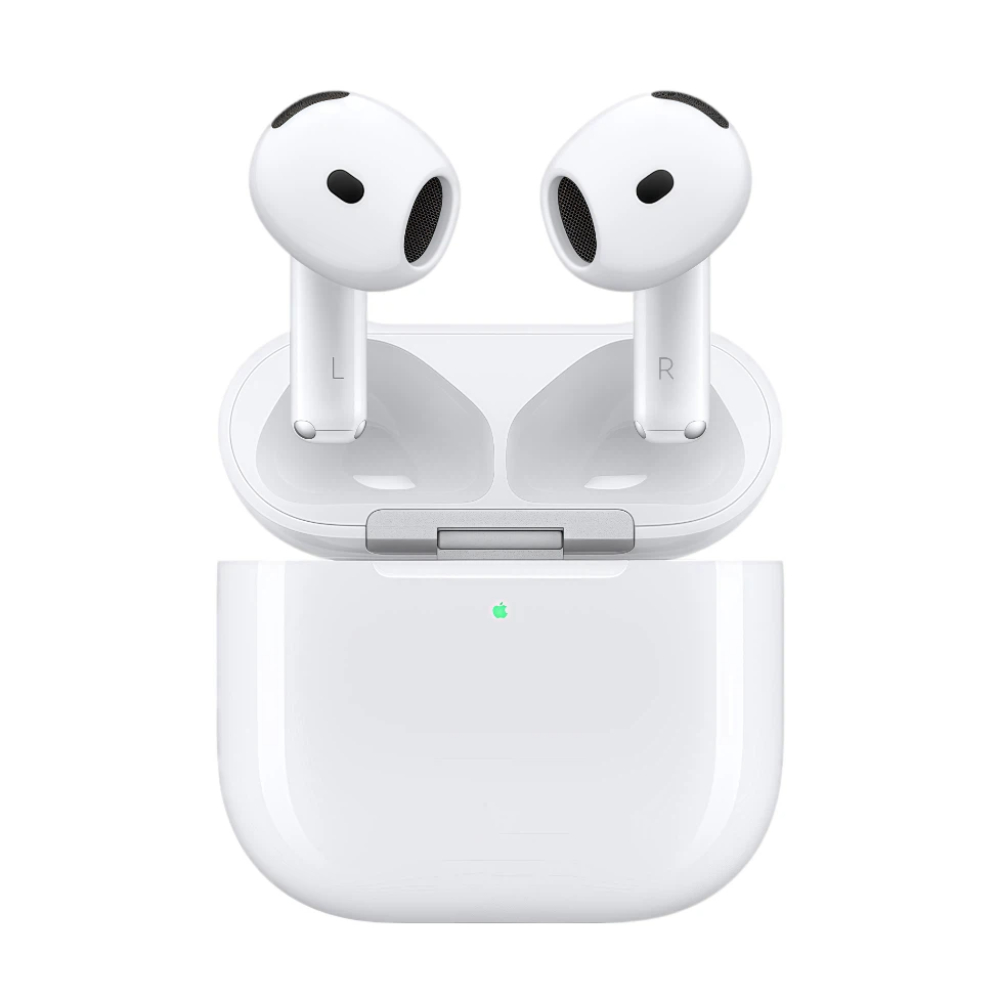 Apple AirPods 4