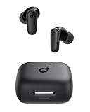 Soundcore P30i Auriculares Inalámbricos