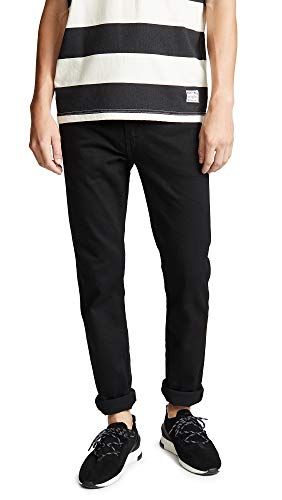 Levi's 511 Slim Vaqueros, Nightshine