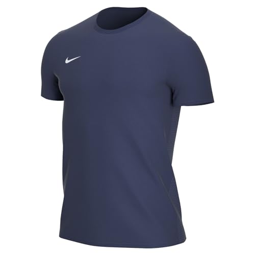 Camiseta Nike