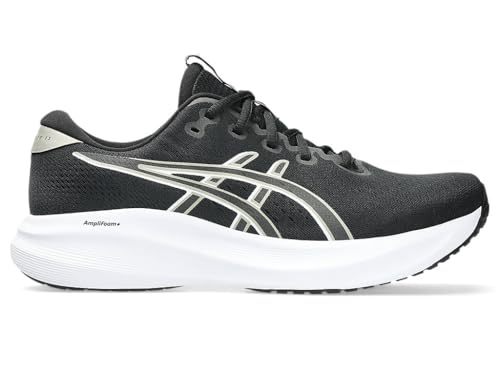 Asics Gel-Excite 11 Sneaker